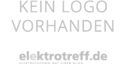 Steinalt Elektrotechnik GmbH Logo